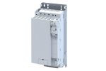 I55AE375F10V10000S-en